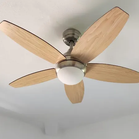 La Perla Nel Parco, Un'oasi Di Pace Nella Natura *